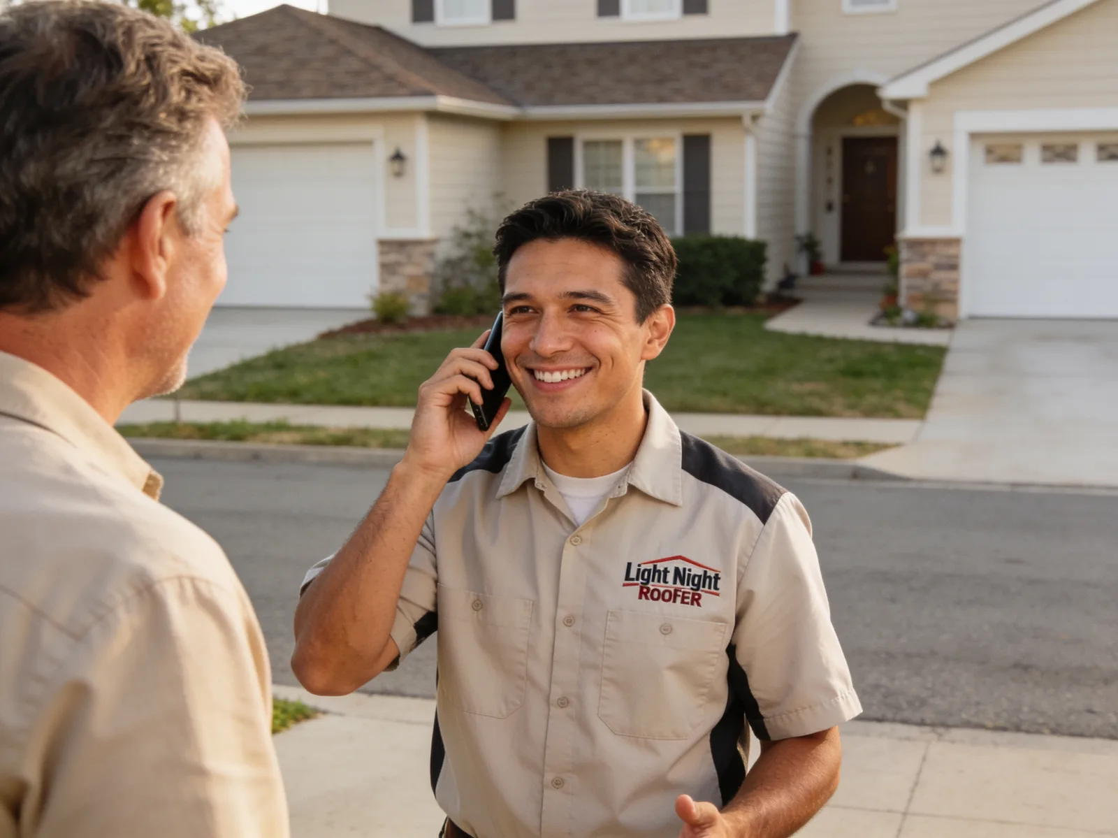 Emergency Roof Repair South Branch, MI FAQs
